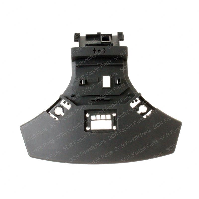 HOUSING- UPPER CONTROL TY005904725071 ty005904725071 product image