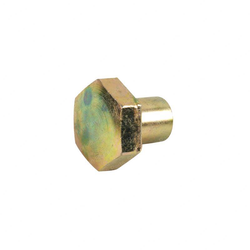 NUT MB1G3754XC00 mb1g3754xc00 product image