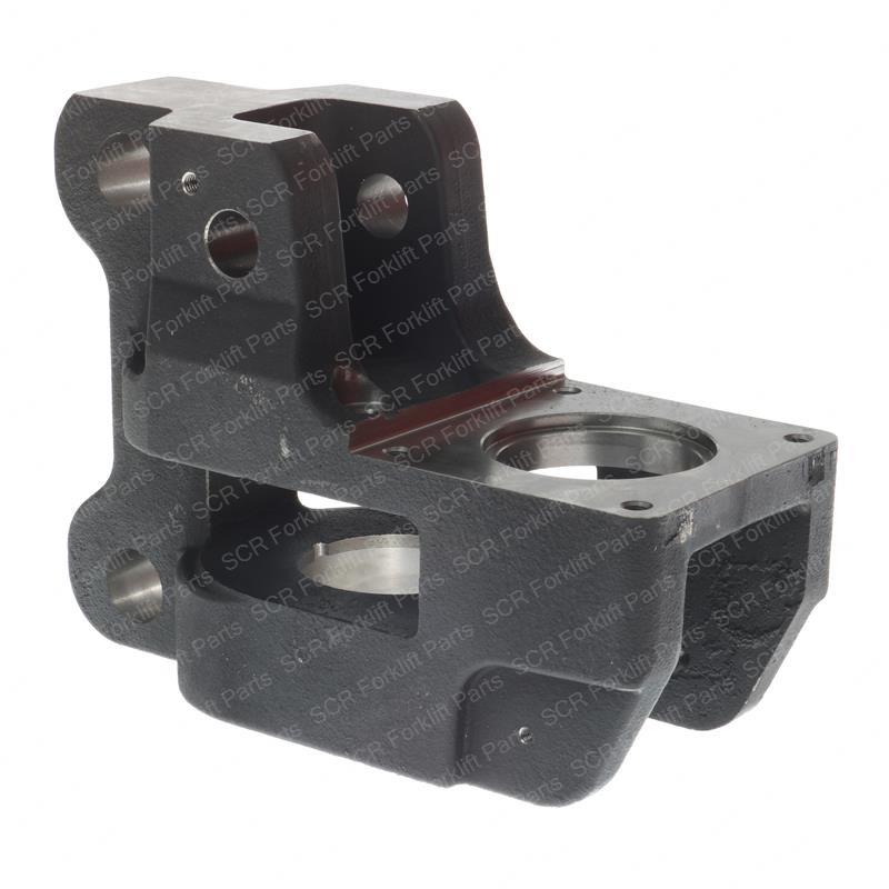 WHEEL HOUSING HY1548109 hy1548109 product image