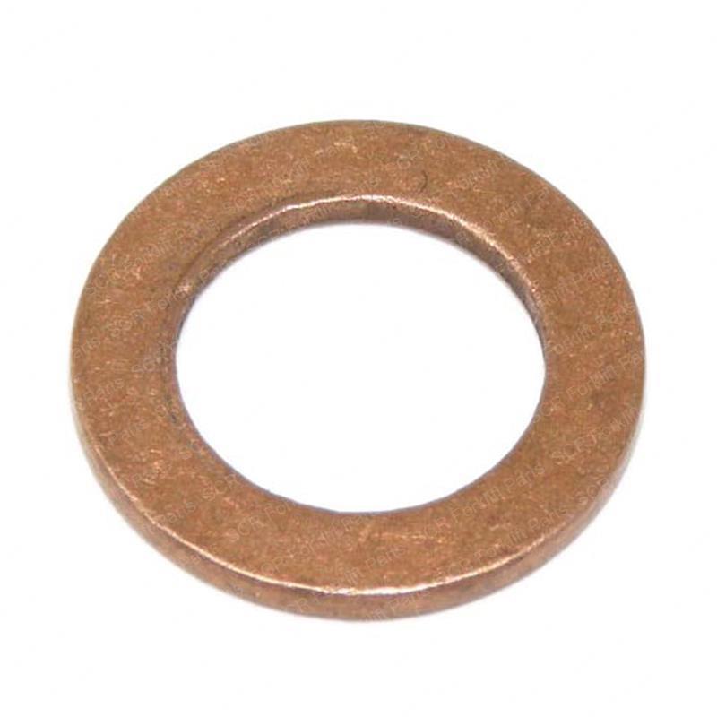 RING CL1818206 cl1818206 product image