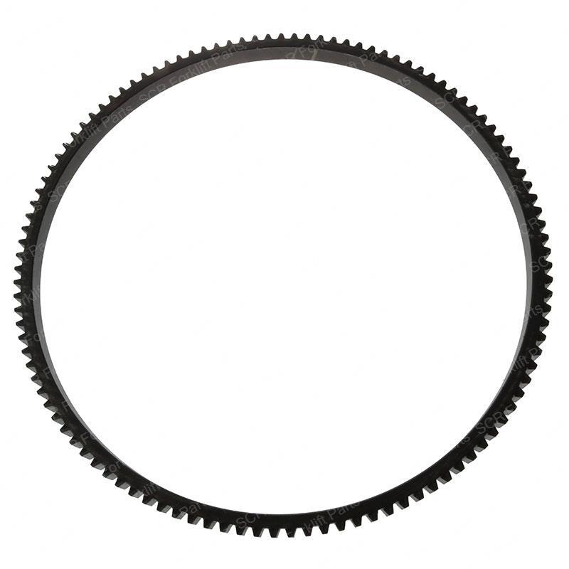 GEAR - RING MB328139 mb328139 product image