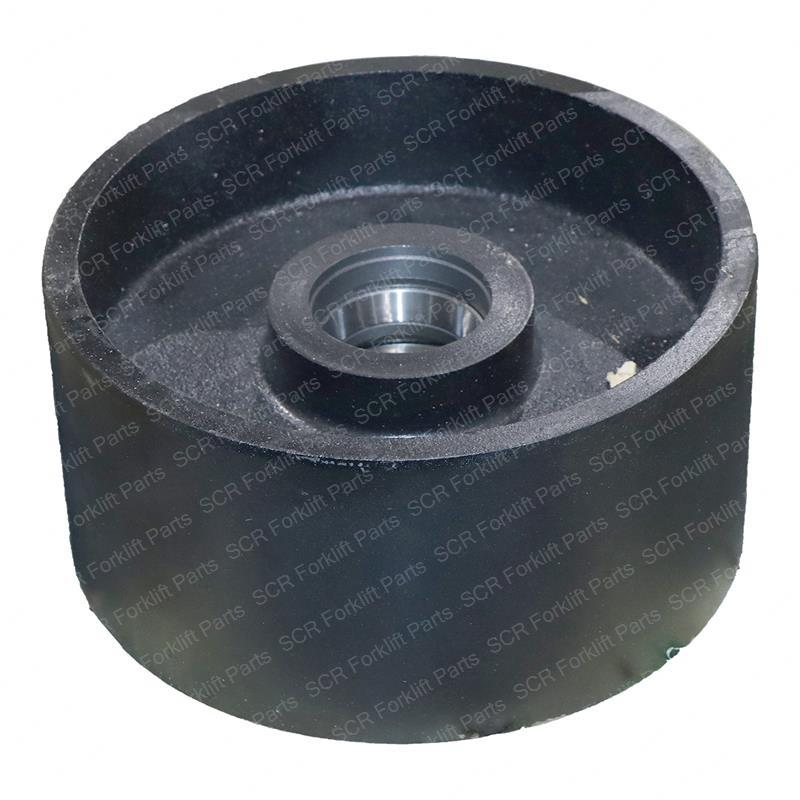 WHEEL GP-STEER DWA441191 dwa441191 product image