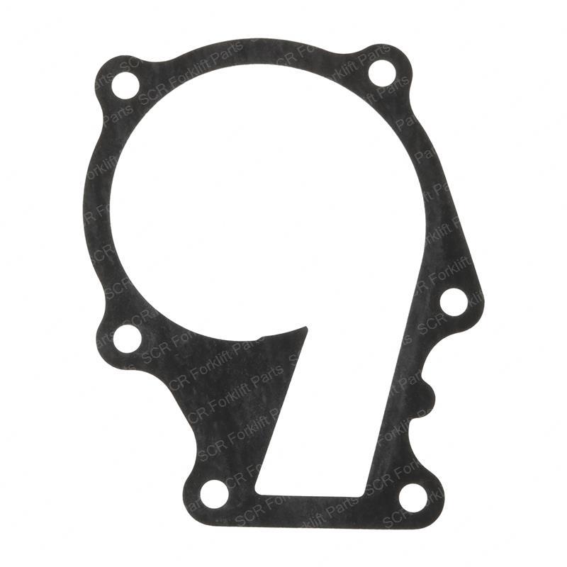GASKET- WATER PUMP JLKU1626173430 jlku1626173430 product image