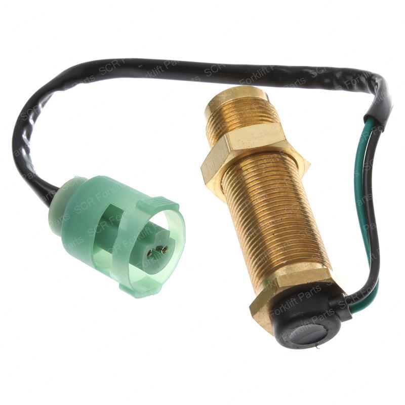 SENSOR MB16402-54331 mb16402-54331 product image