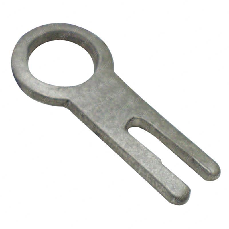 POTENTIOMETER KEY RA1-074-030 ra1-074-030 product image