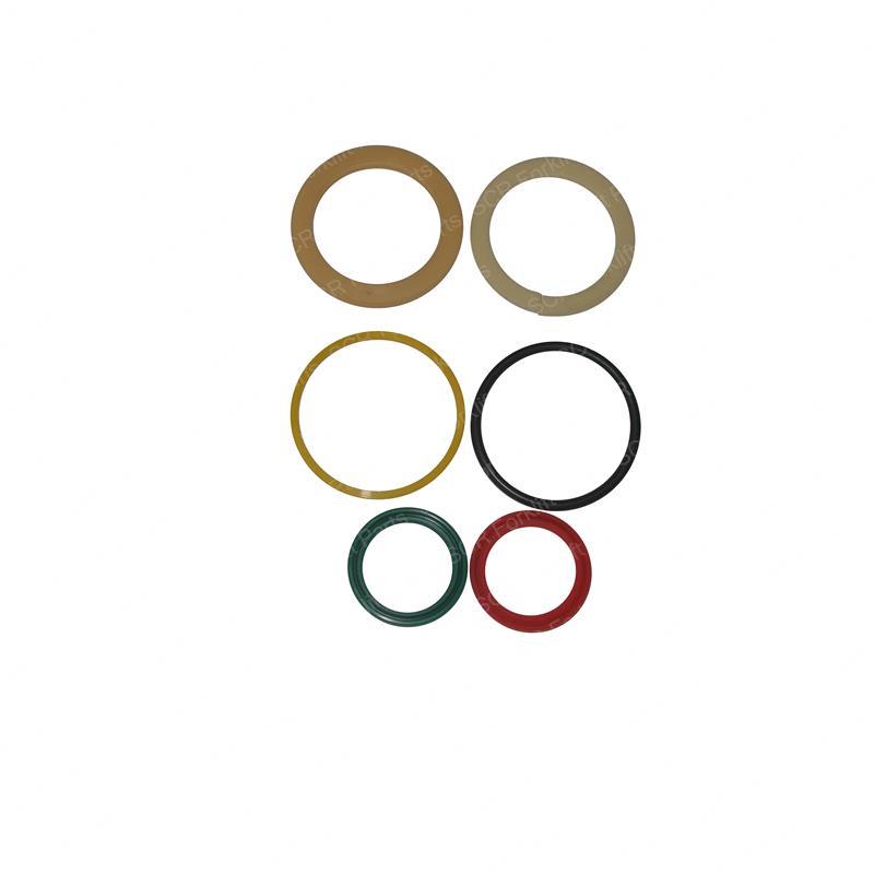 SEAL KIT - HYDRAULIC CYLINDER CL1244611 cl1244611 product image