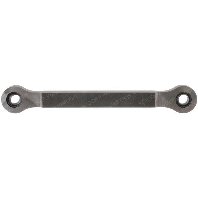 LINK ASSEMBLY - TIE ROD HY0294371 hy0294371 product image