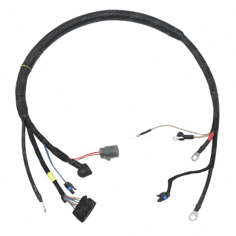 HARNESS BC7144233 bc7144233 product image