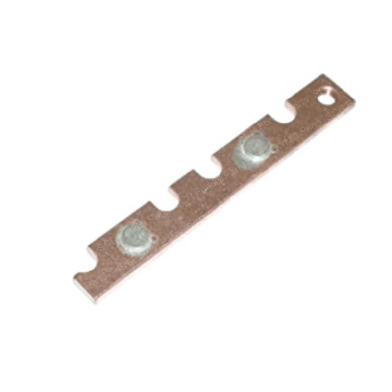 CONTACT MB2I9169-GE mb2i9169-ge product image