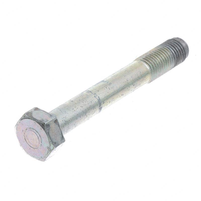 BOLT CT0061120150 ct0061120150 product image