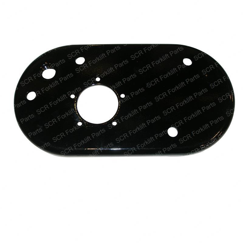 COVER LI37B-1CT-3010 li37b-1ct-3010 product image