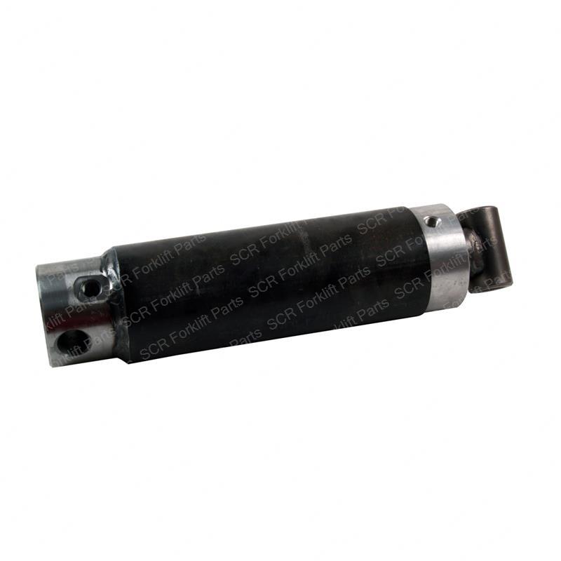 CYLINDER ASSEMBLY LI118674 li118674 product image