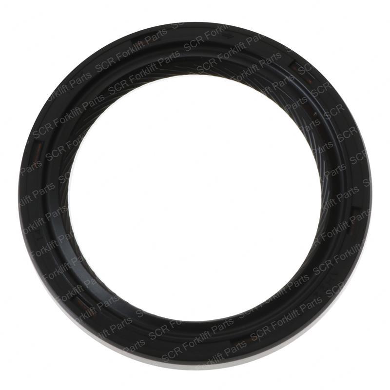 SEAL - OIL JL16241-0421-2 jl16241-0421-2 product image