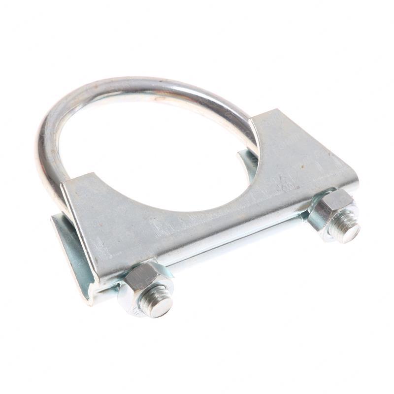CLAMP - EXHAUST 2 INCH DWD700193 dwd700193 product image