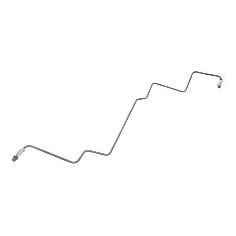 R.H. BRAKE LINE ASSEMBLY LI60105105001 li60105105001 product image