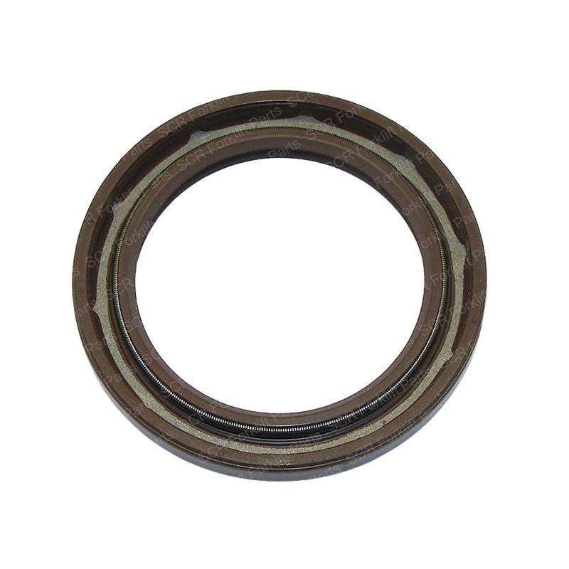 RING - SHAFT SEAL LI9280367 li9280367 product image