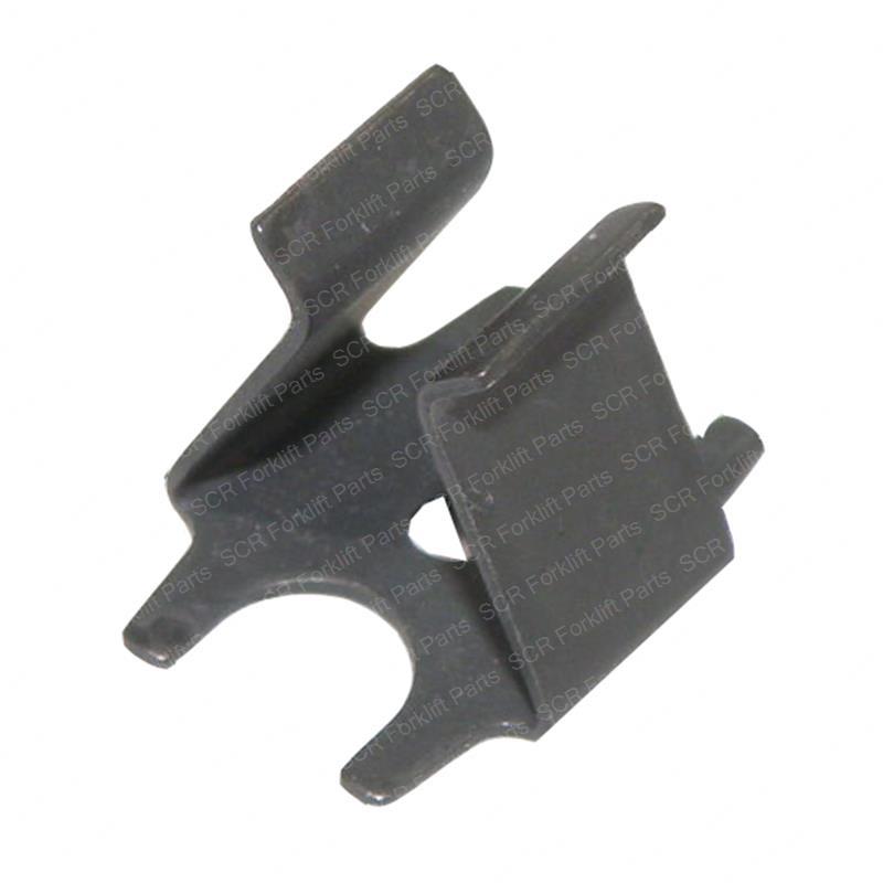 SPRING NI22N54-33051 ni22n54-33051 product image