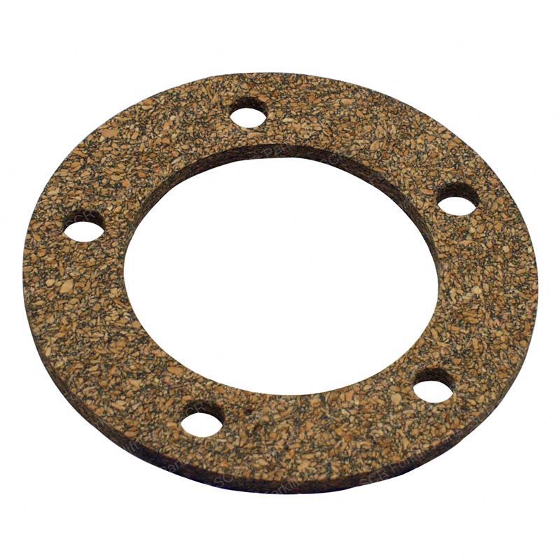 GASKET KO4941479 ko4941479 product image