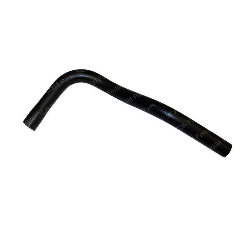PIPE - BREATHER HY1366873 hy1366873 product image