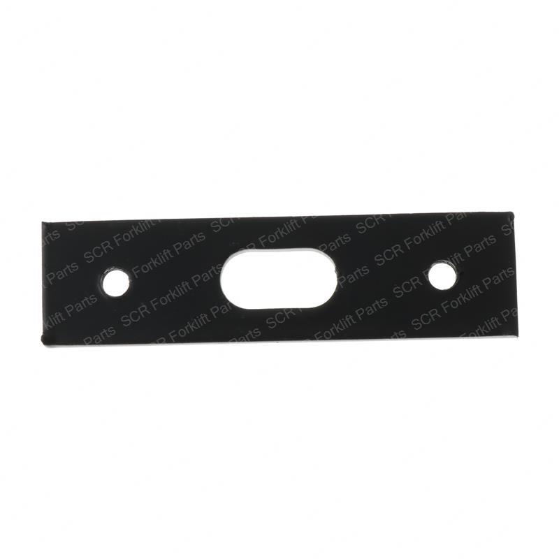 PLATE MOUNTING DISPLAY CR118363 cr118363 product image