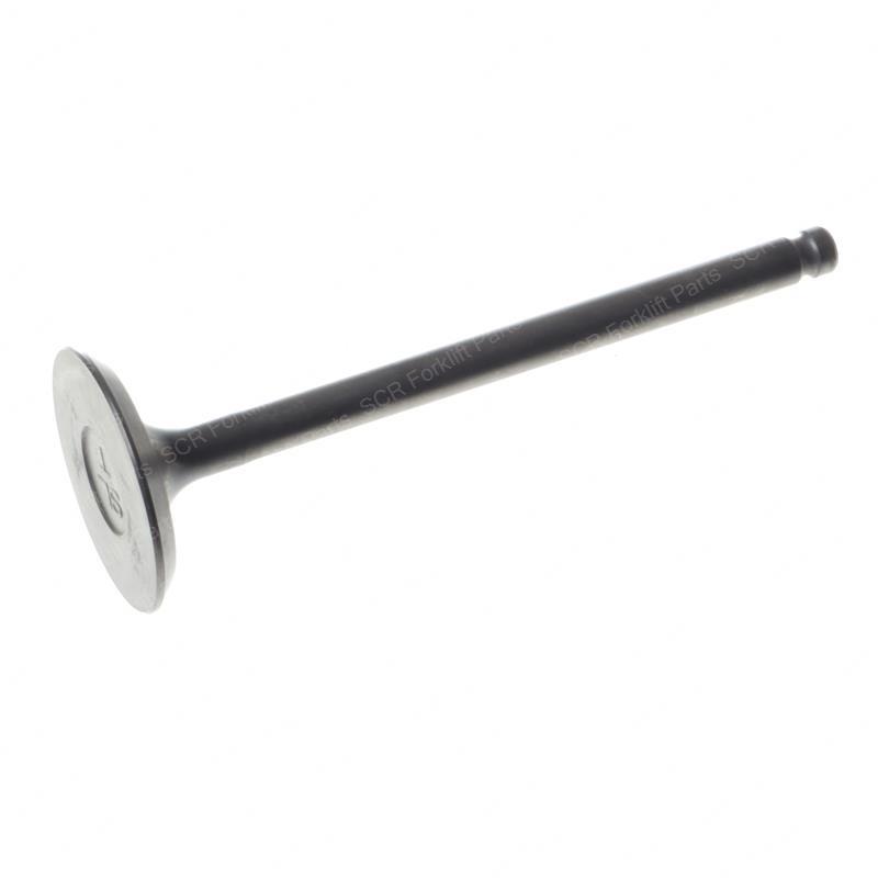 VALVE - INLET MB31A0430100 mb31a0430100 product image