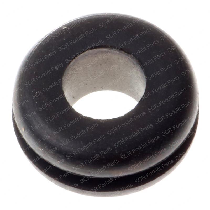 GROMMER-RUBBER SY104776 sy104776 product image