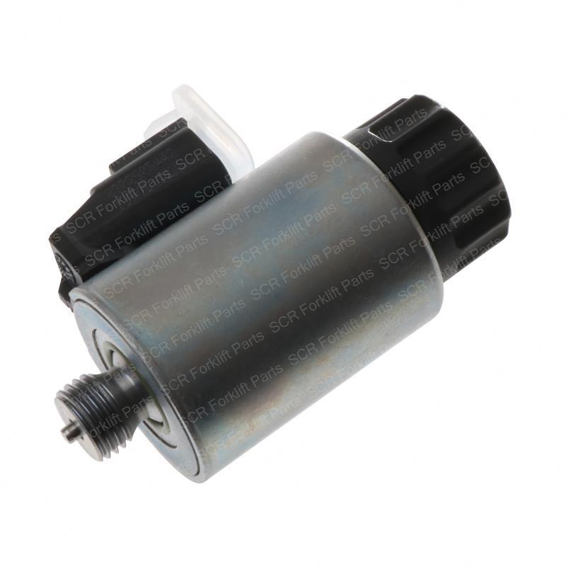 SOLENOID JC332/G6095 jc332-g6095 product image