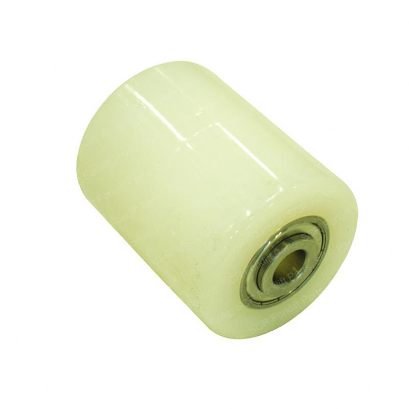 WHEEL ASSEMBLY - NYLON SY1223492 sy1223492 product image