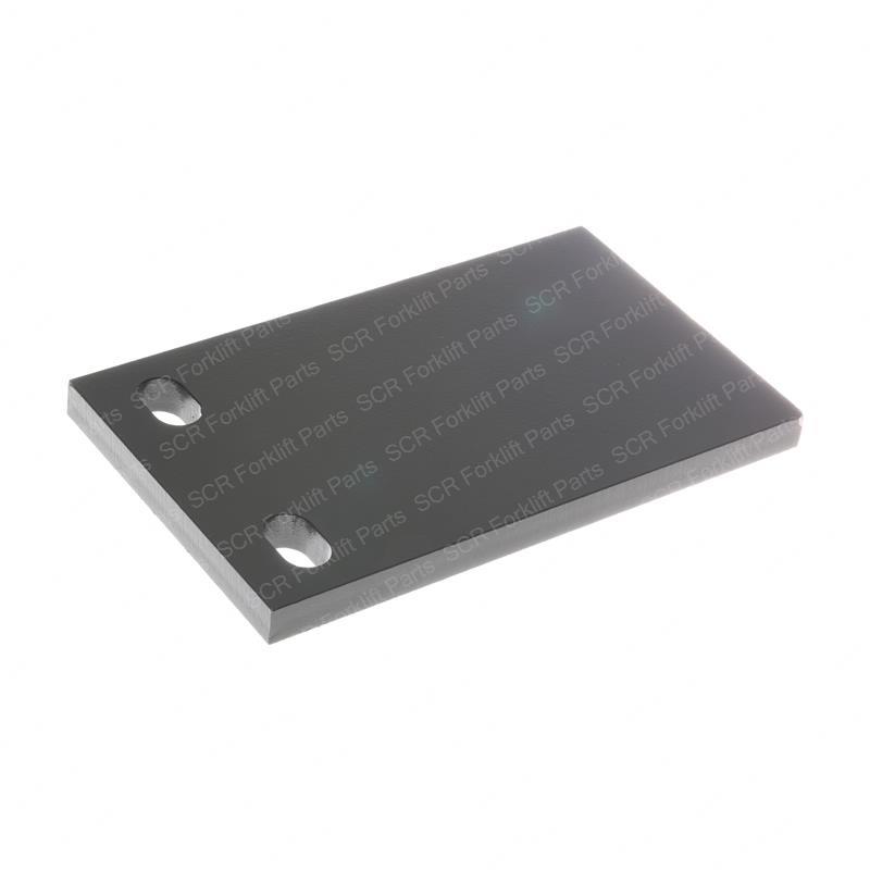 PLATE - COVER MB1055855 mb1055855 product image