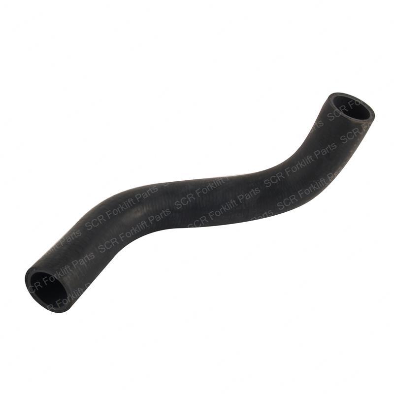 HOSE - RUBBER DWMB91B0110400 dwmb91b0110400 product image