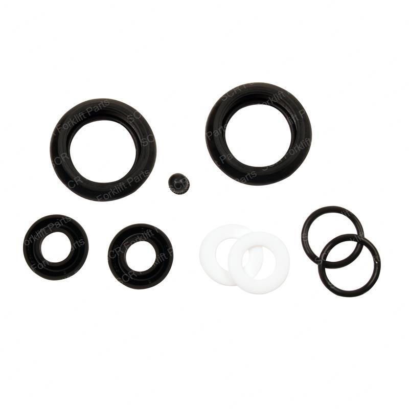 CYLINDER KIT - WHEEL TY04475-30060 ty04475-30060 product image