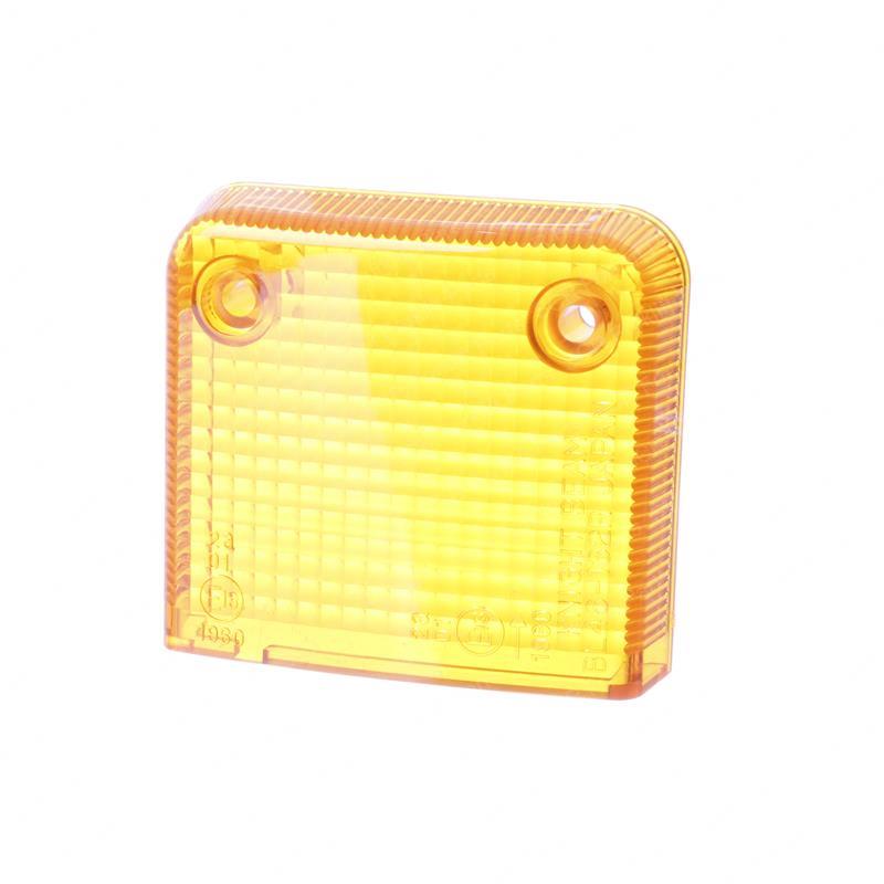 LENS AMBER - RH MB26402-47041 mb26402-47041 product image