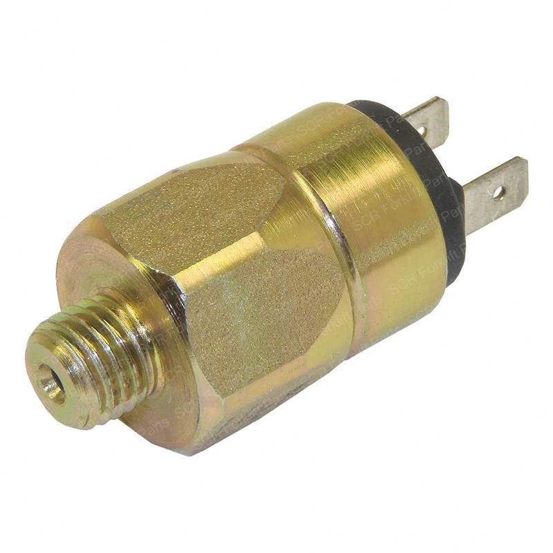 SWITCH LI0019730801 li0019730801 product image