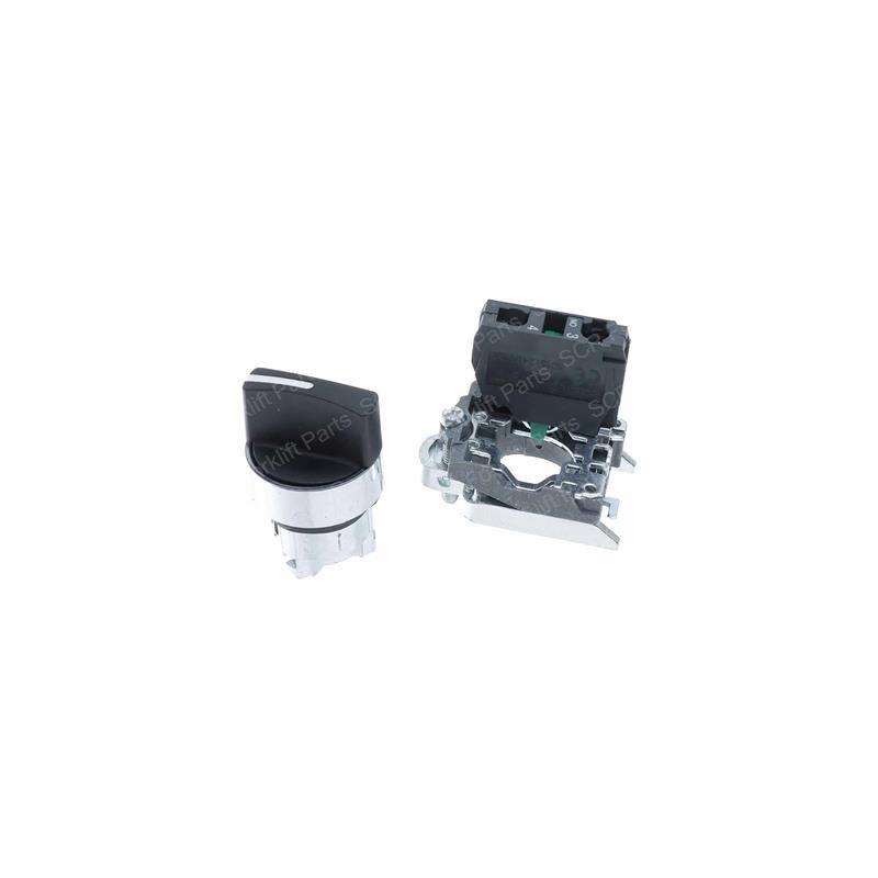 SWITCH - ASSEMBLY SY28-118739 sy28-118739 product image