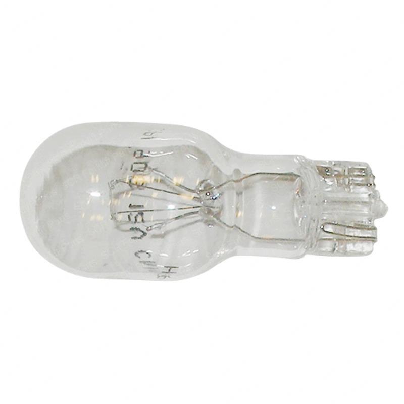 BULB - 13 VOLT 6CP CL6649481 cl6649481 product image