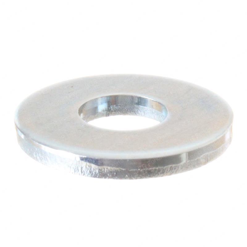 WASHER CL656672 cl656672 product image