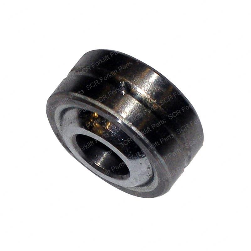 BEARING SPHERICAL CR114043 cr114043 product image