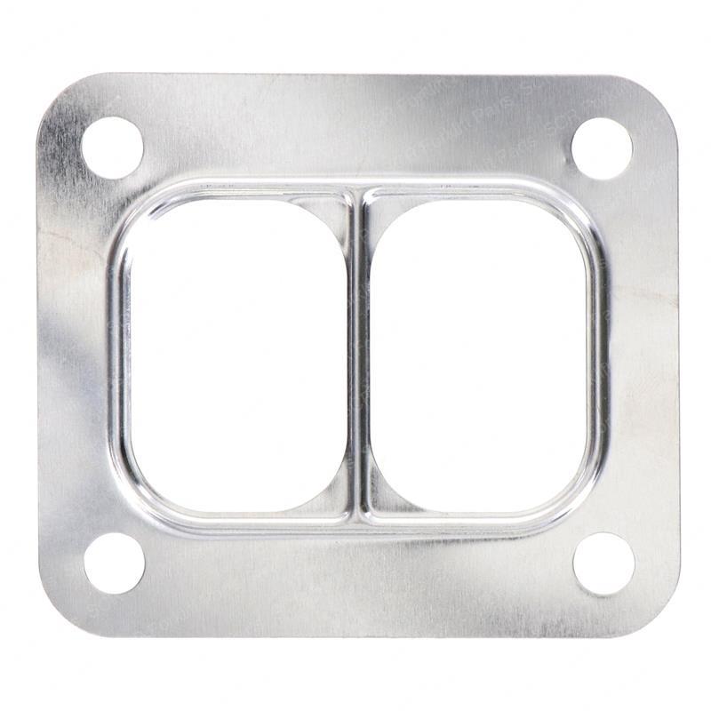 GASKET KO6741.81.8830 ko6741-81-8830 product image