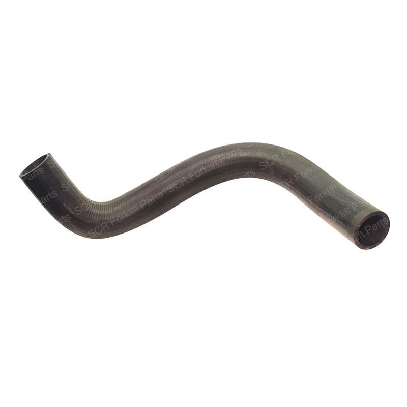 HOSE - RADIATOR UPPER RAKO3EB-04-23230 rako3eb-04-23230 product image