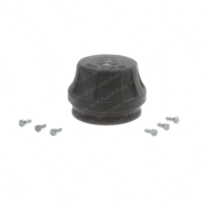 FILLER CAP ASSY JL7300479 jl7300479 product image