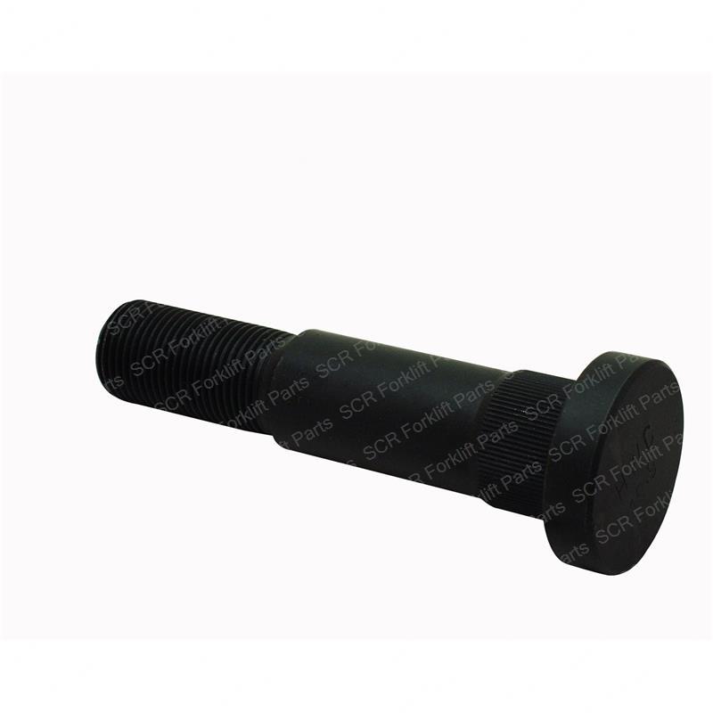 BOLT - WHEEL CL3778780 cl3778780 product image