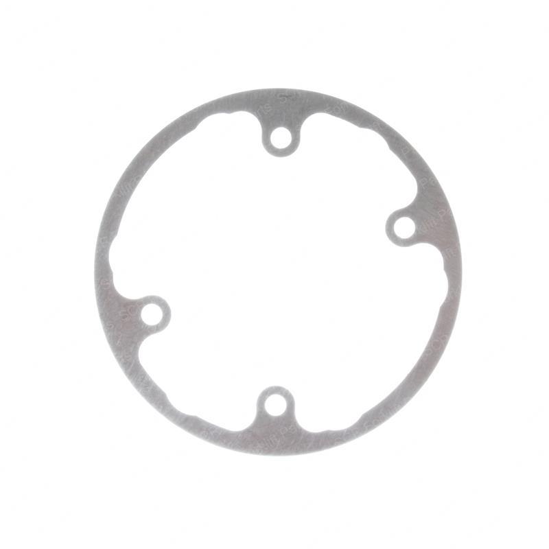 CONTACT - BOTTOM CR121976 cr121976 product image