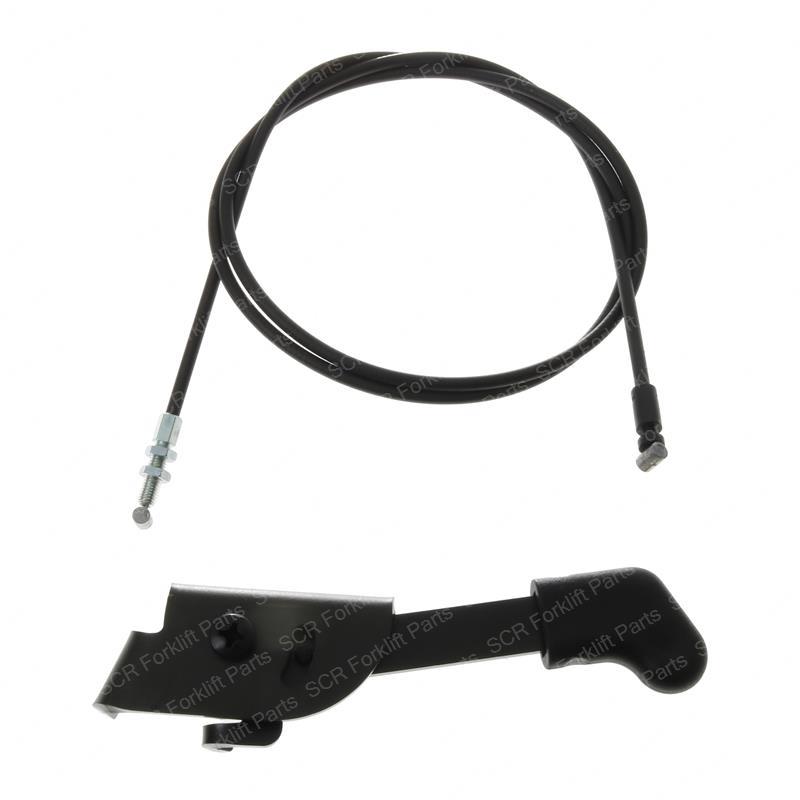 SERVICE KIT REL HY1624002 hy1624002 product image