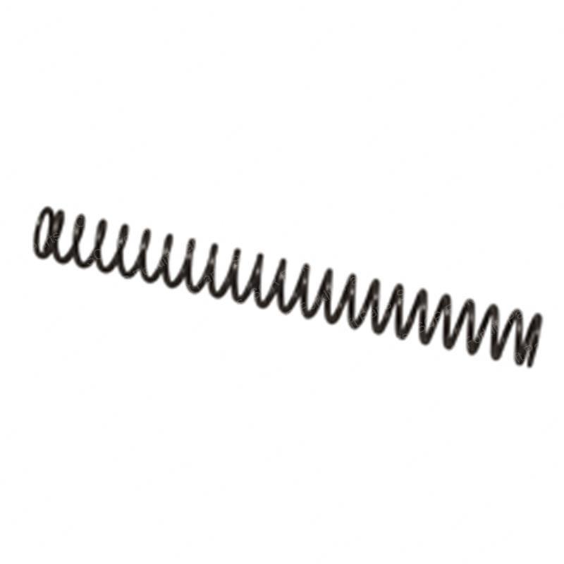 SPRING - PRESSURE KO3EB-13-22652 ko3eb-13-22652 product image
