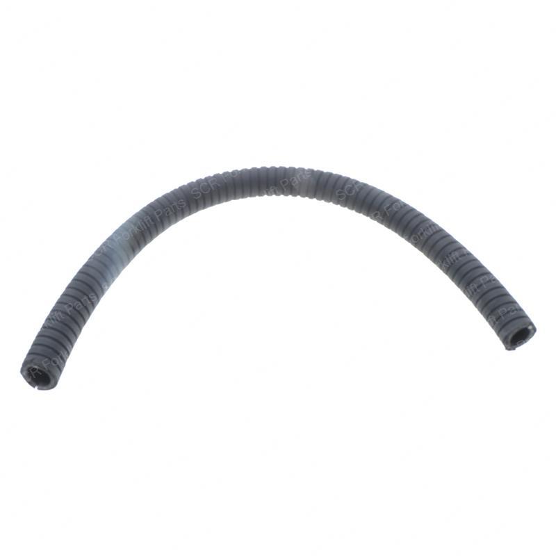HOSE,VAPOR DRY GAS FUEL 3/4 JL1001216531 jl1001216531 product image