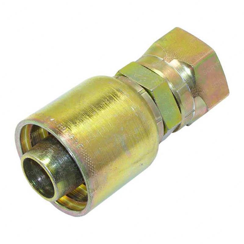 FITTING - 16-16 PARKER GN48854GT gn48854gt product image
