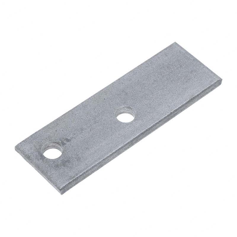 STOP WHL PIVOT NI35623-005 ni35623-005 product image
