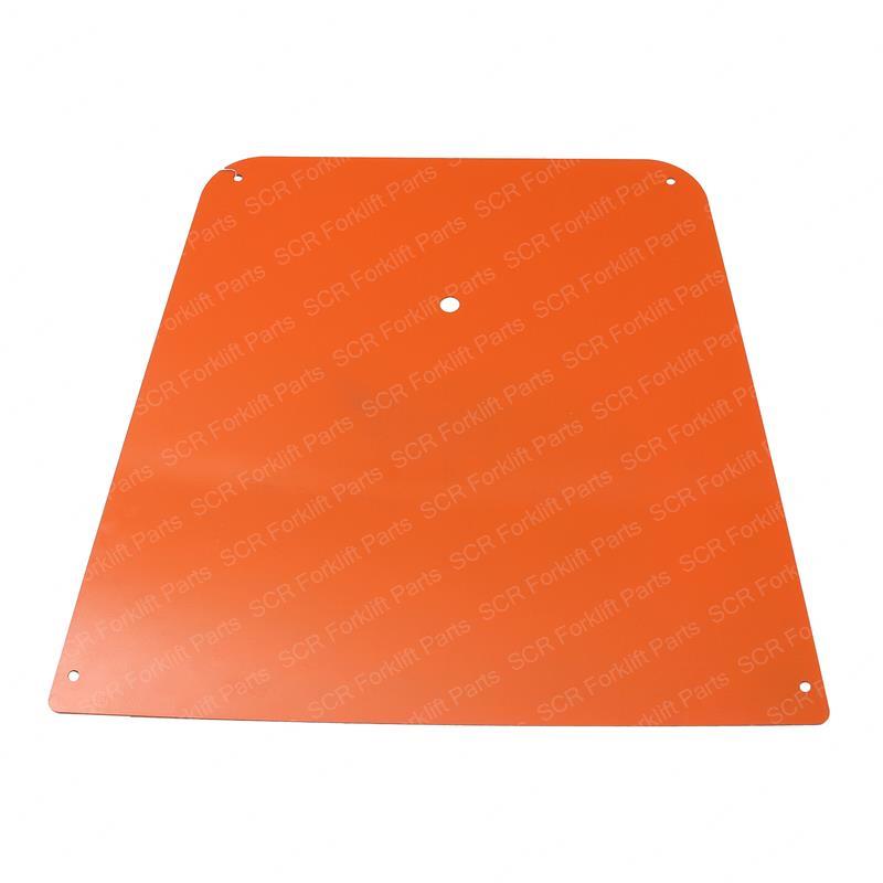 COVER LOWER TRANSMISSION JL7139406 jl7139406 product image