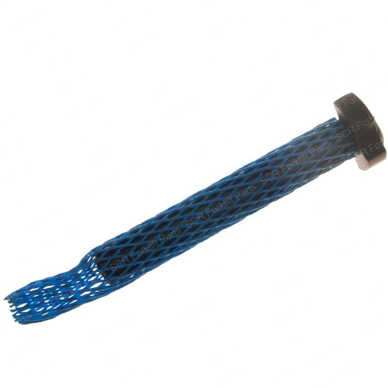 CAM SHAFT KIT CR094992 cr094992 product image