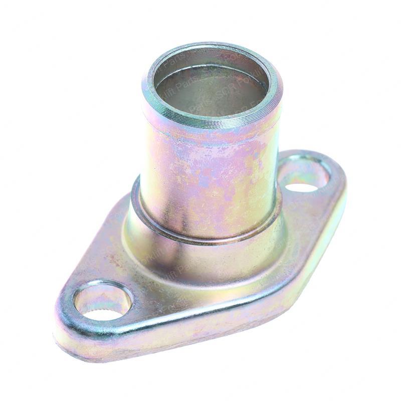 FLG ASSEMBLY-INLET NI69141-L1101 ni69141-l1101 product image